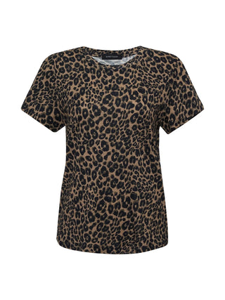 The Perfect Tee