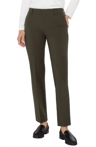Kelsey Knit Trouser