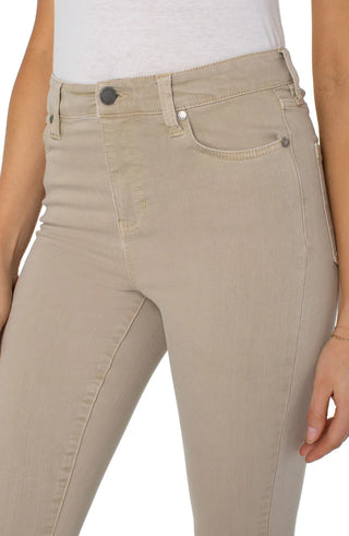 Abby Skinny Jean