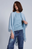 Cameo Blue