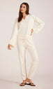 Linen