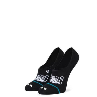 Hawaii Shaka No Show Socks