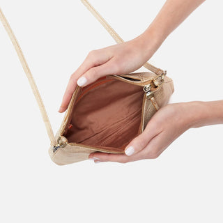 Darcy Convertible Crossbody