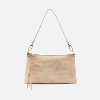 Darcy Convertible Crossbody