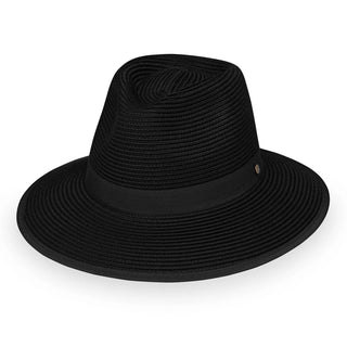 Gabi Hat