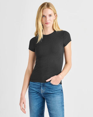 Chiara Tee