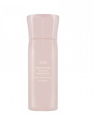 Serene Scalp Thickening Treatment Spray