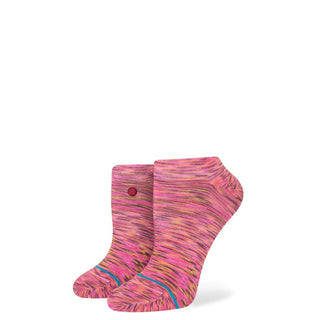 Spectacular Low Socks Multi
