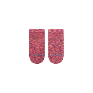 Spectacular Low Socks Multi
