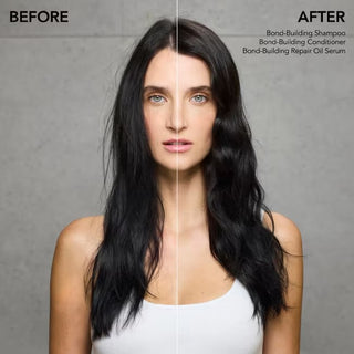 Bb. Bond-Building Repair Oil Serum