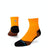 Neon Orange