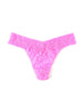 Glo Pink