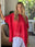Summer Red