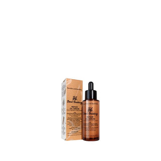 Bb. Bond-Building Repair Oil Serum