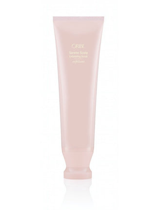 Serene Scalp Exfoliating Scrub
