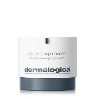 Sound Sleep Cocoon